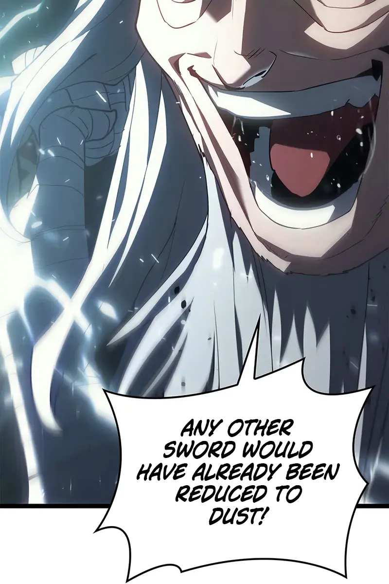 Reaper of the Drifting Moon Chapter 115 Page 100