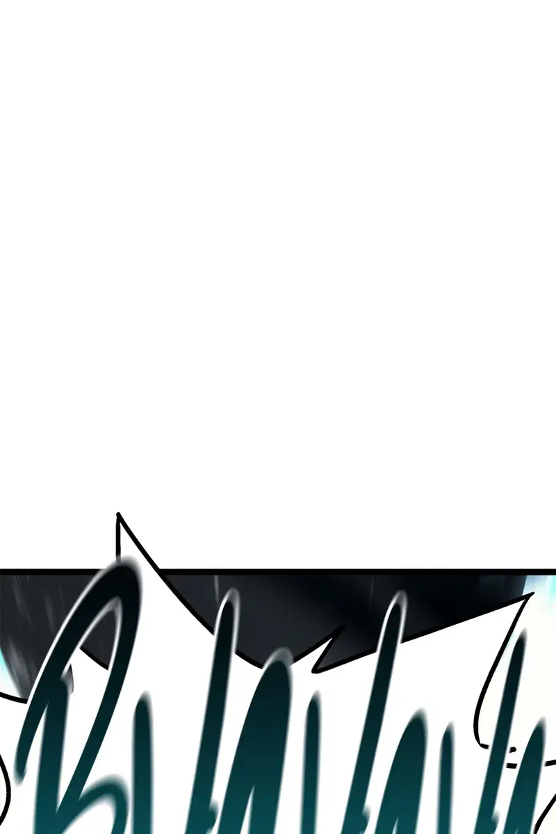 Reaper of the Drifting Moon Chapter 115 Page 101