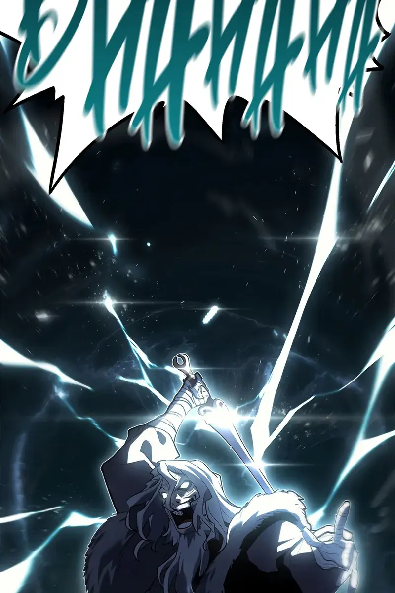 Reaper of the Drifting Moon Chapter 115 Page 102