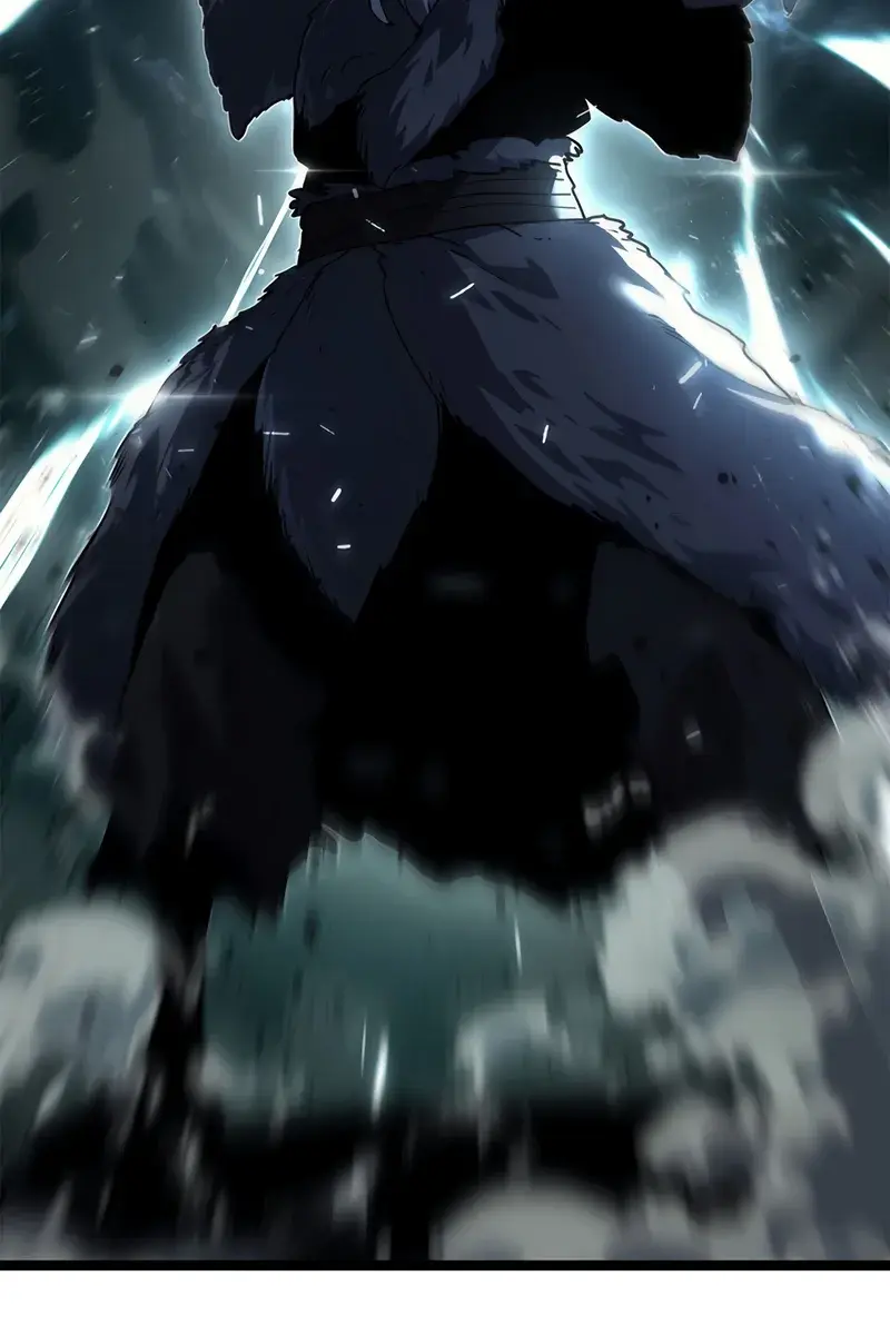 Reaper of the Drifting Moon Chapter 115 Page 103