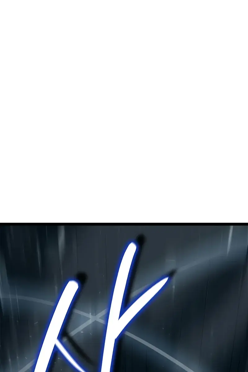 Reaper of the Drifting Moon Chapter 115 Page 104