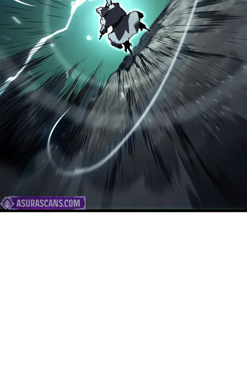 Reaper of the Drifting Moon Chapter 115 Page 107