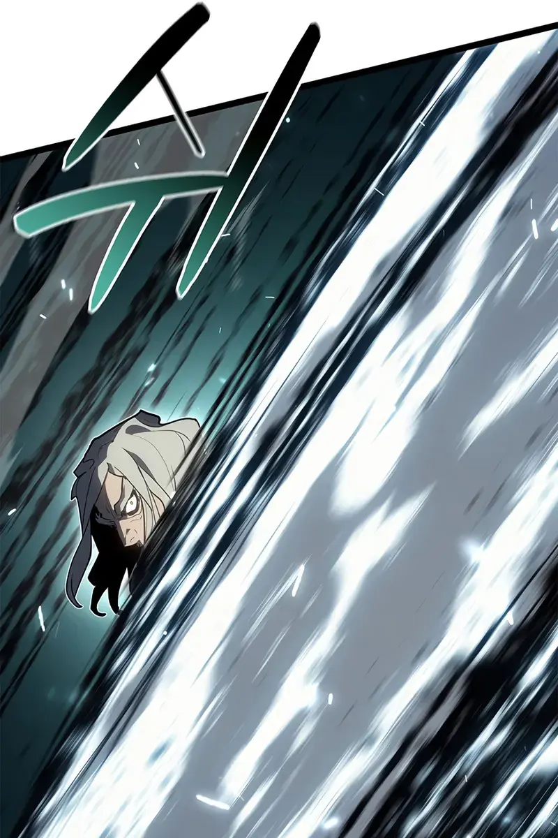 Reaper of the Drifting Moon Chapter 115 Page 110