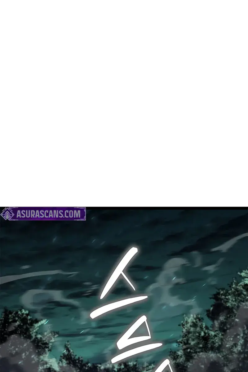 Reaper of the Drifting Moon Chapter 115 Page 115