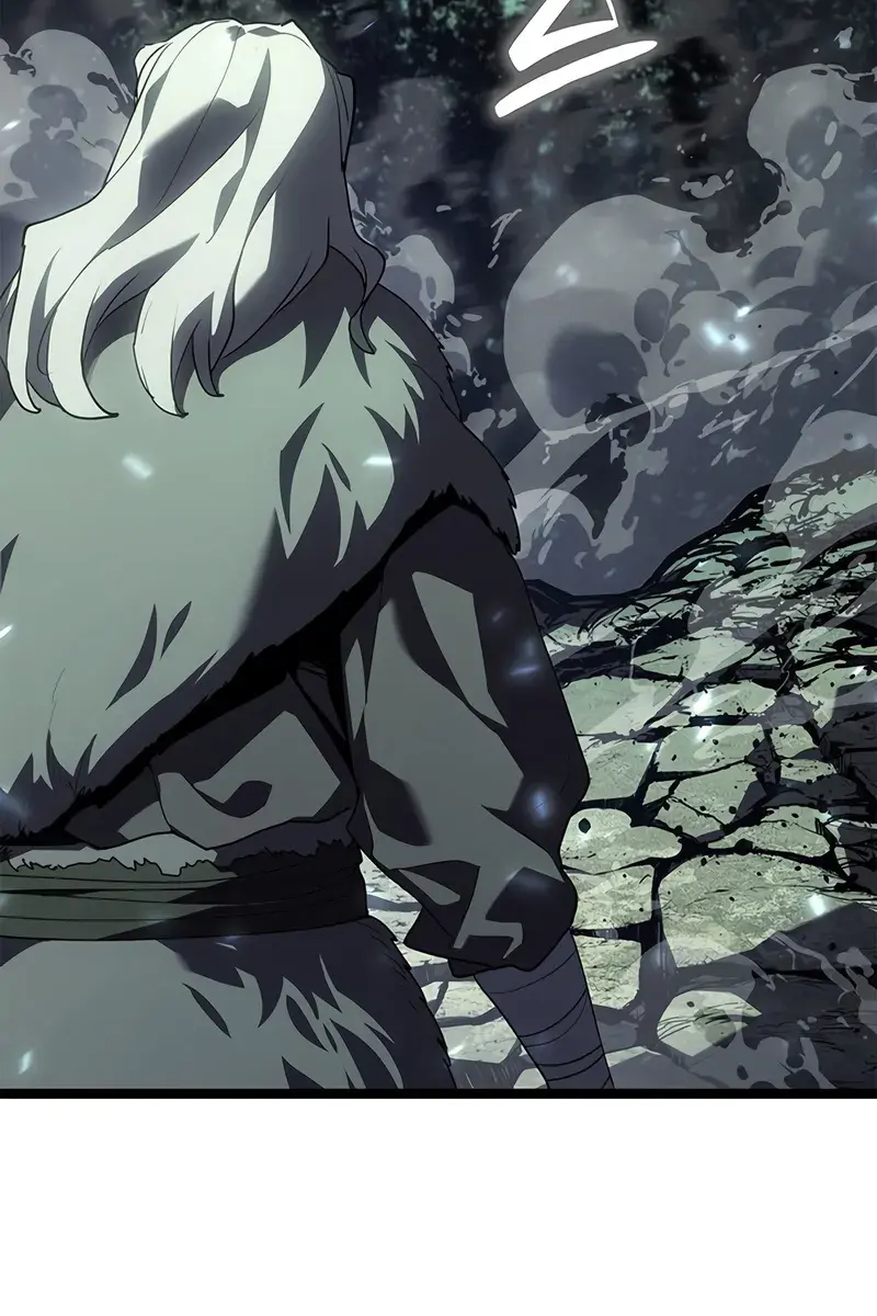 Reaper of the Drifting Moon Chapter 115 Page 116