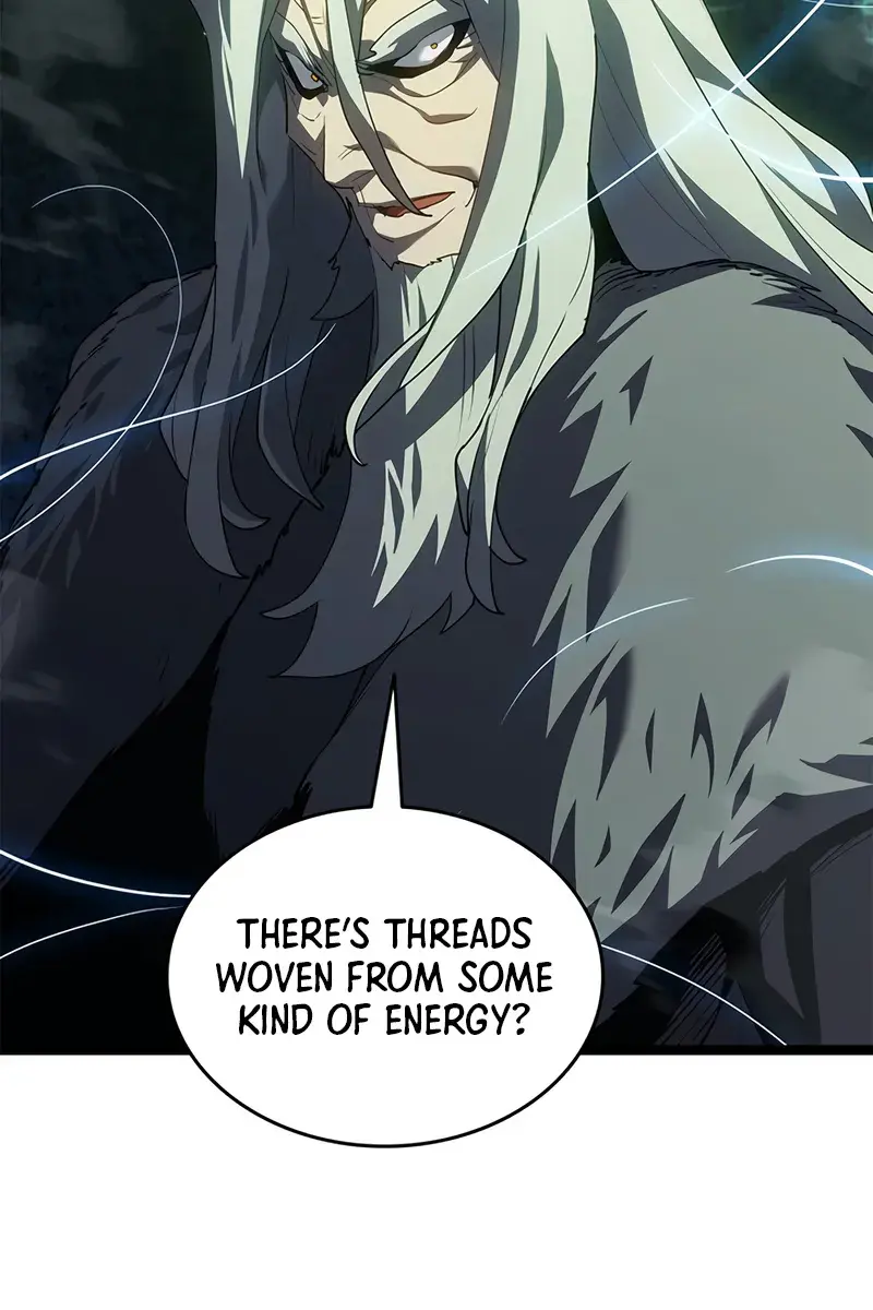 Reaper of the Drifting Moon Chapter 115 Page 118