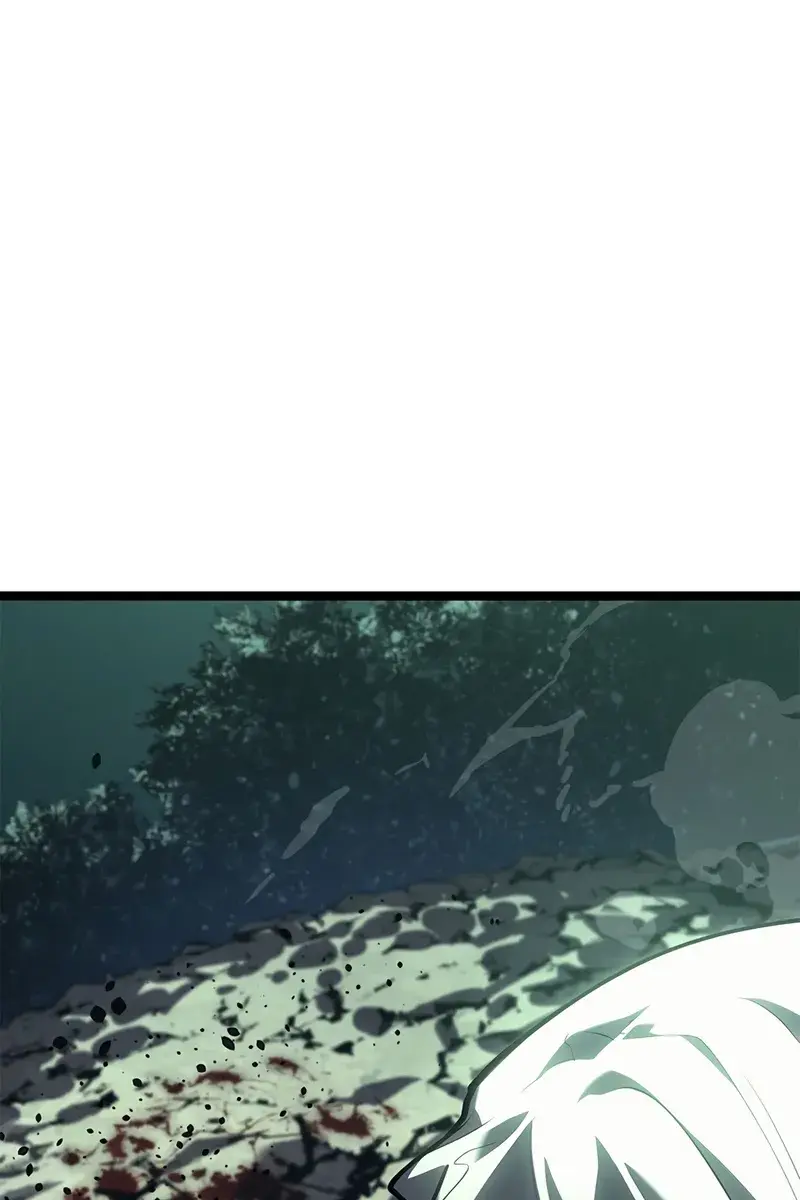 Reaper of the Drifting Moon Chapter 115 Page 119