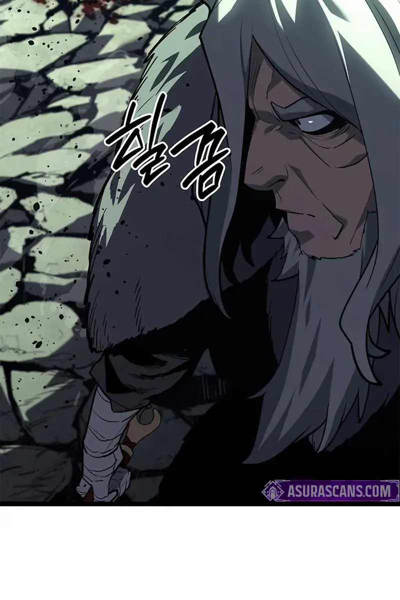 Reaper of the Drifting Moon Chapter 115 Page 120