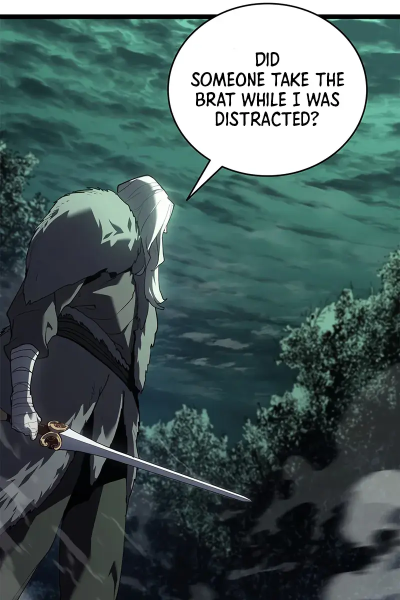 Reaper of the Drifting Moon Chapter 115 Page 122
