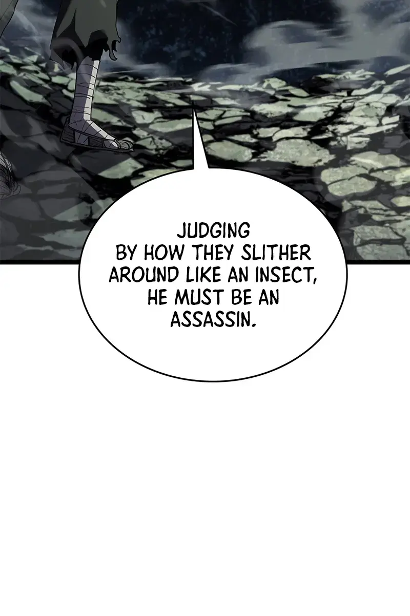 Reaper of the Drifting Moon Chapter 115 Page 123