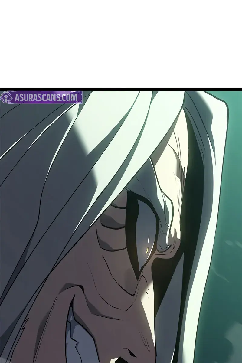 Reaper of the Drifting Moon Chapter 115 Page 124