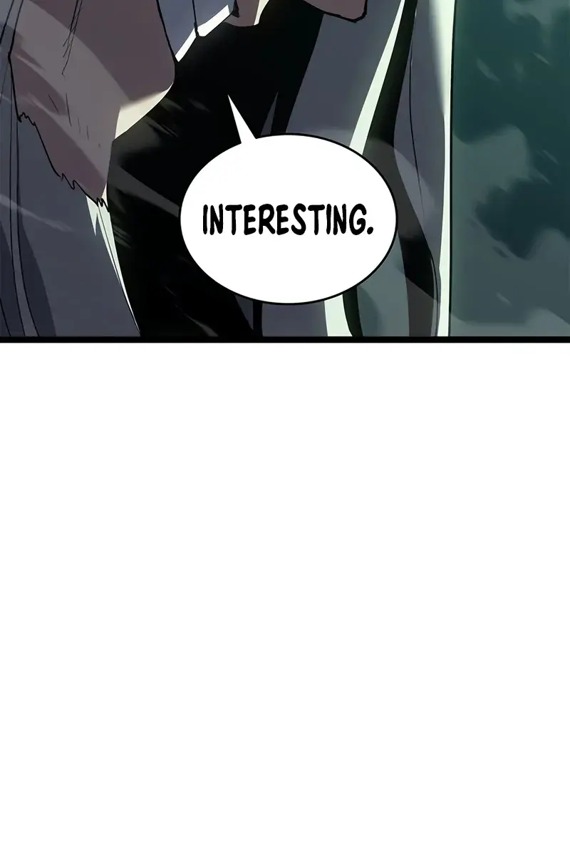 Reaper of the Drifting Moon Chapter 115 Page 125