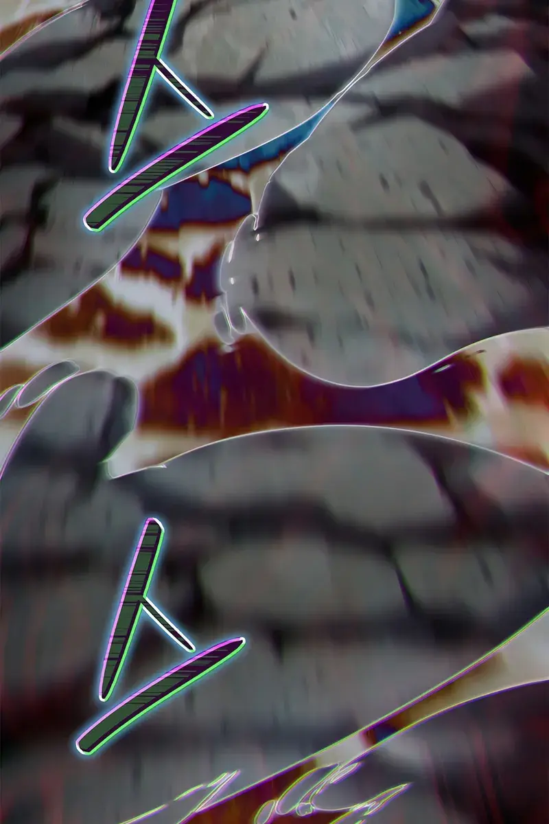 Reaper of the Drifting Moon Chapter 115 Page 127