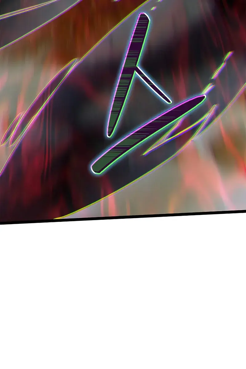 Reaper of the Drifting Moon Chapter 115 Page 128