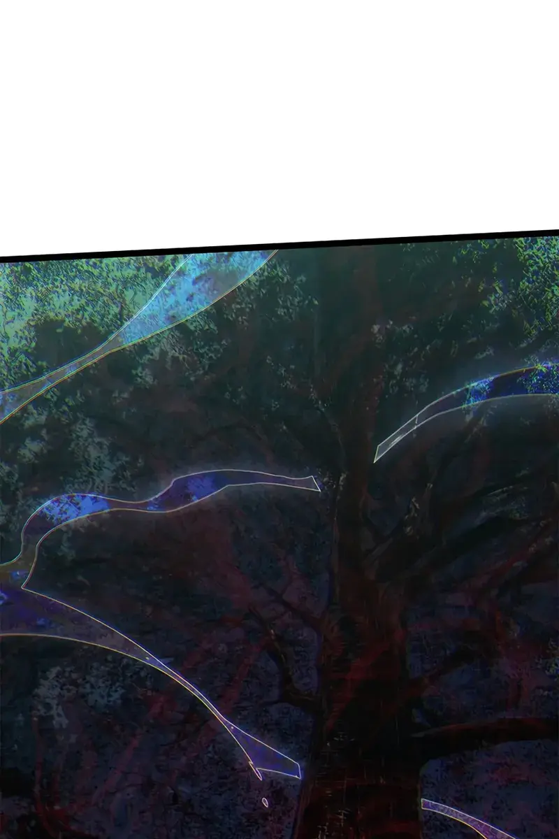 Reaper of the Drifting Moon Chapter 115 Page 129