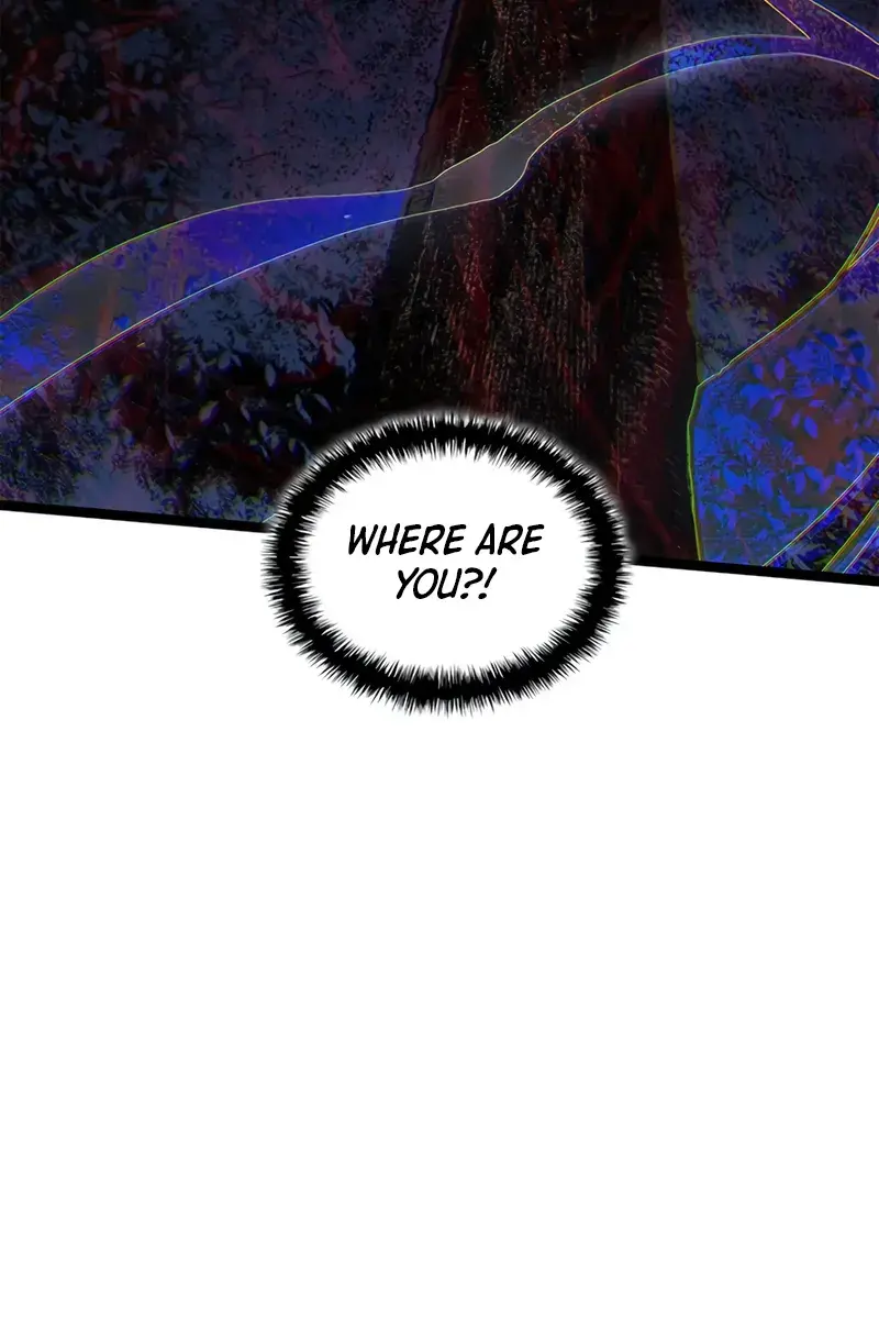 Reaper of the Drifting Moon Chapter 115 Page 130