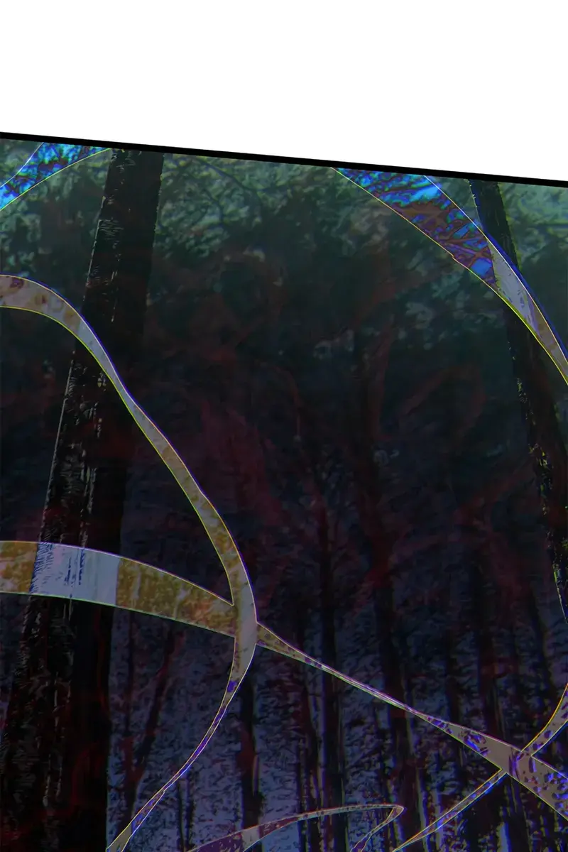 Reaper of the Drifting Moon Chapter 115 Page 131