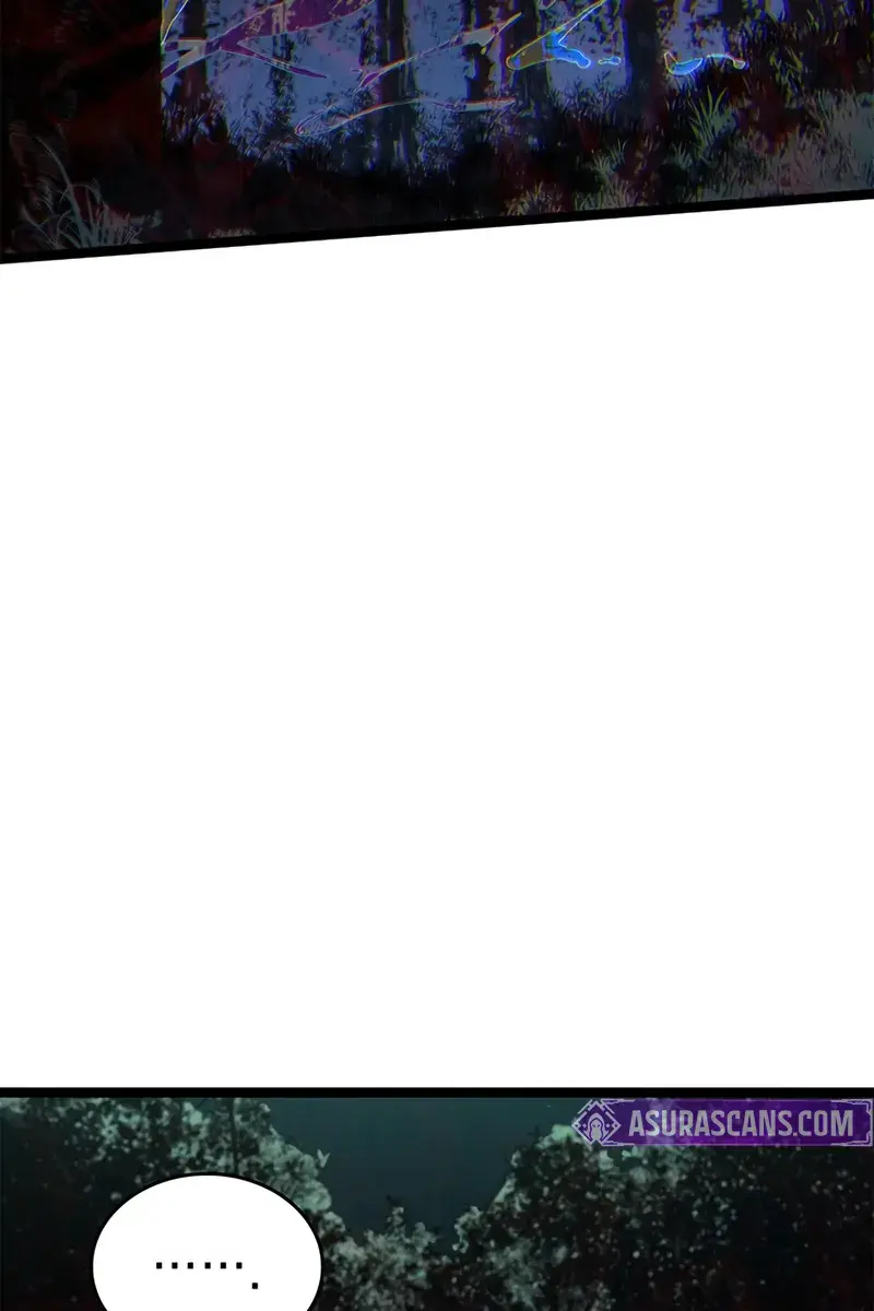 Reaper of the Drifting Moon Chapter 115 Page 132