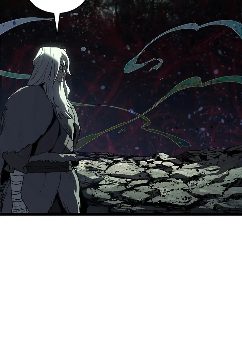 Reaper of the Drifting Moon Chapter 115 Page 133