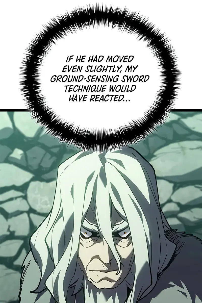 Reaper of the Drifting Moon Chapter 115 Page 135