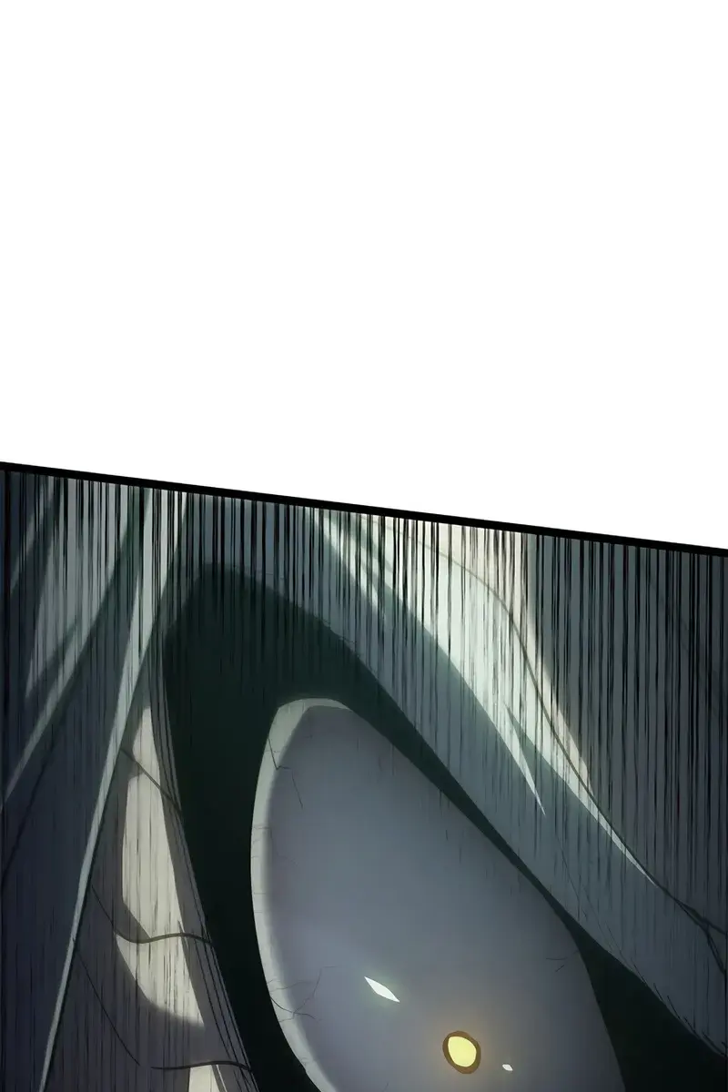 Reaper of the Drifting Moon Chapter 115 Page 137