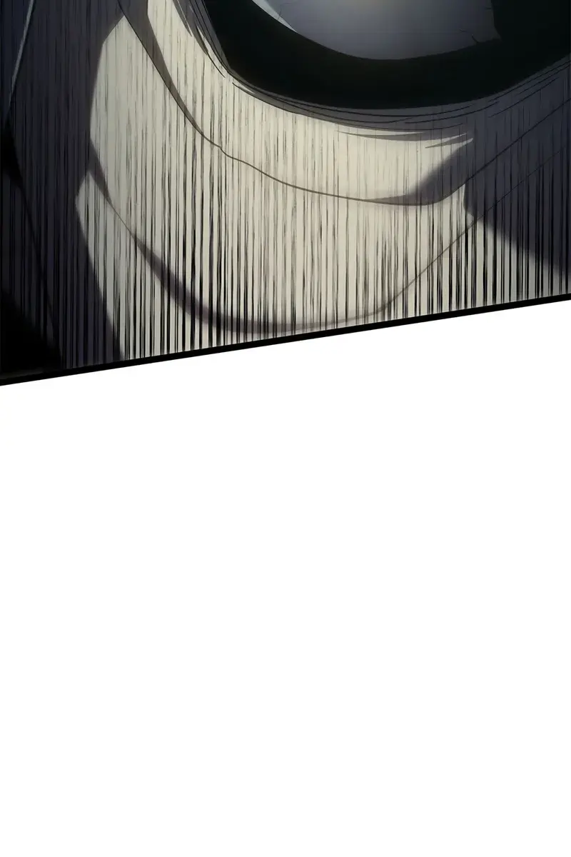 Reaper of the Drifting Moon Chapter 115 Page 138