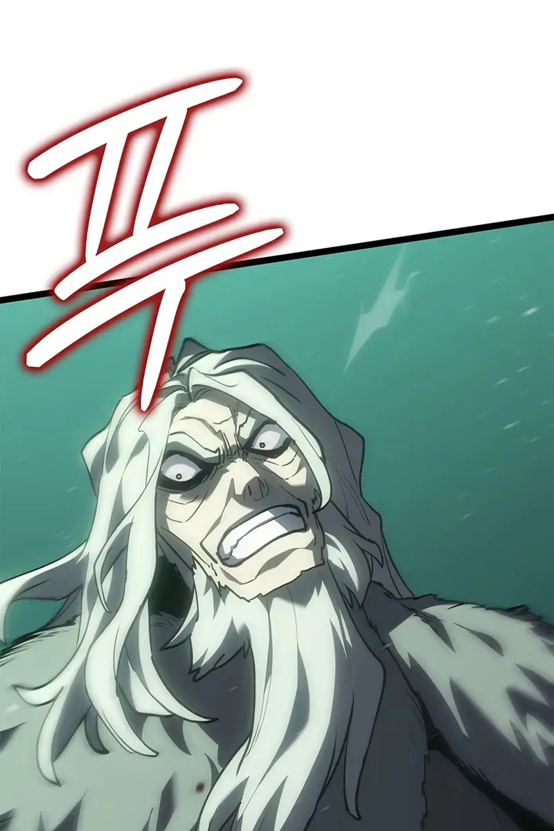 Reaper of the Drifting Moon Chapter 115 Page 139