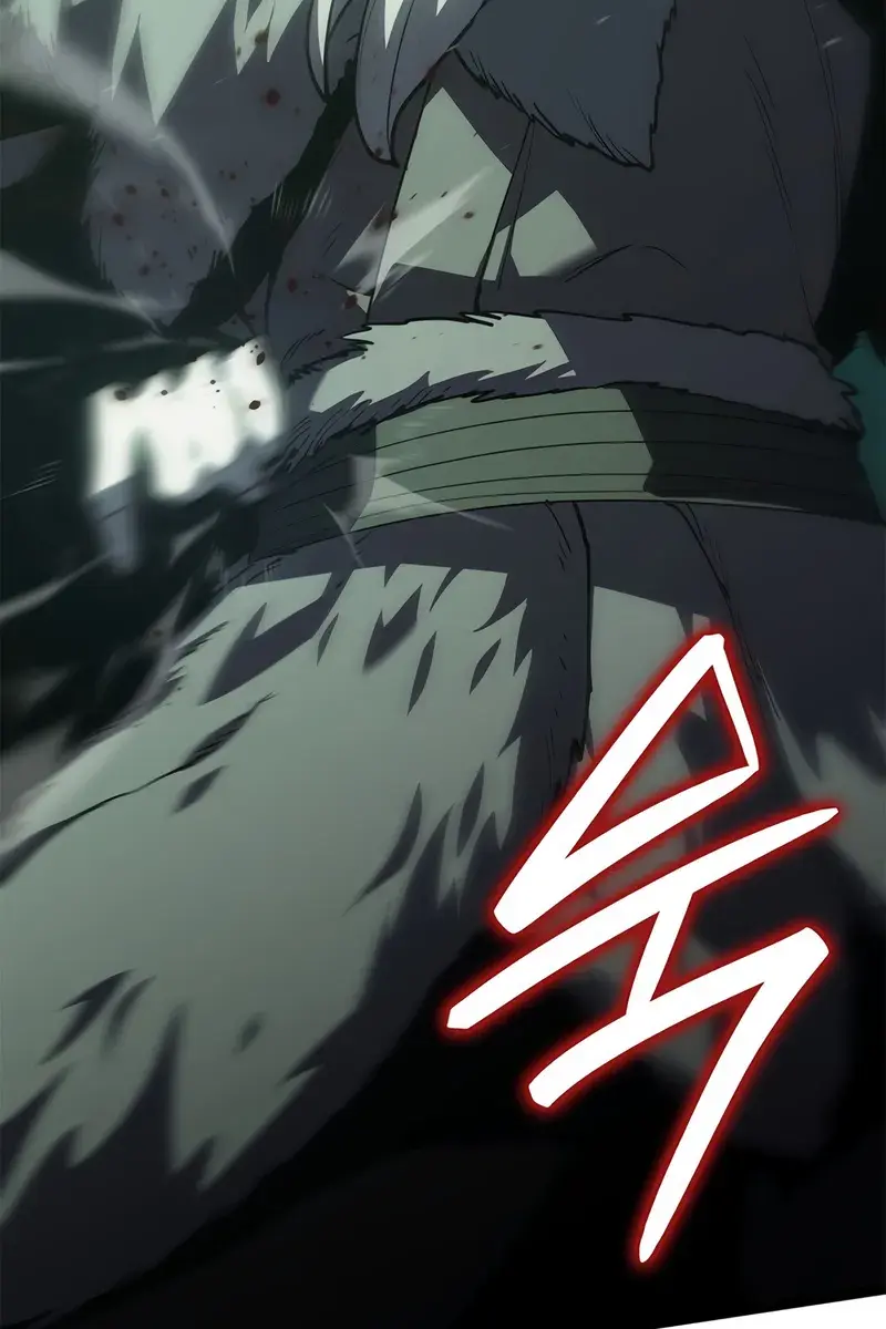 Reaper of the Drifting Moon Chapter 115 Page 140