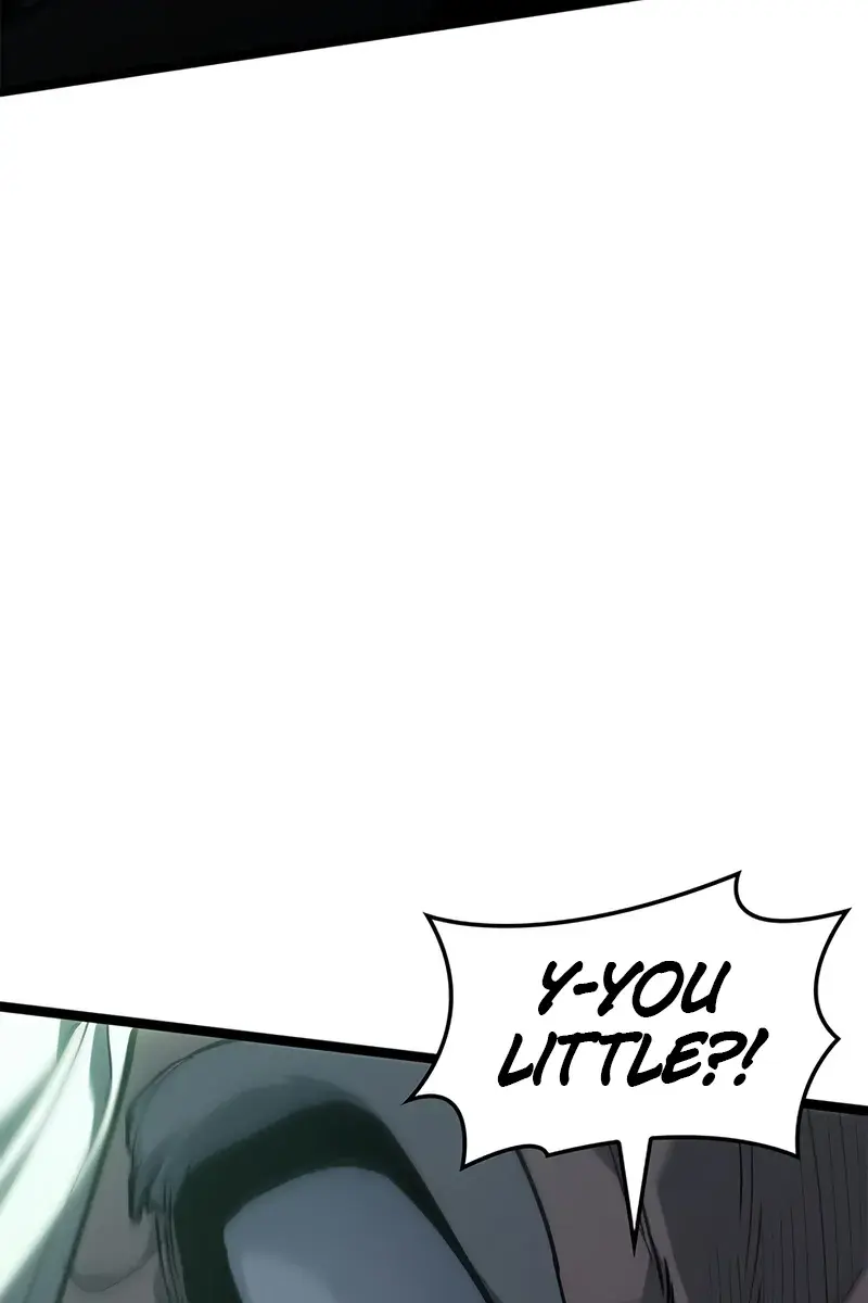 Reaper of the Drifting Moon Chapter 115 Page 141