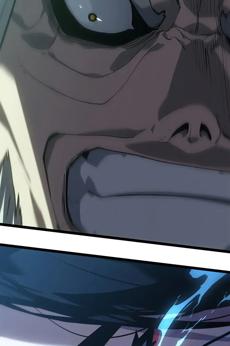 Reaper of the Drifting Moon Chapter 115 Page 142