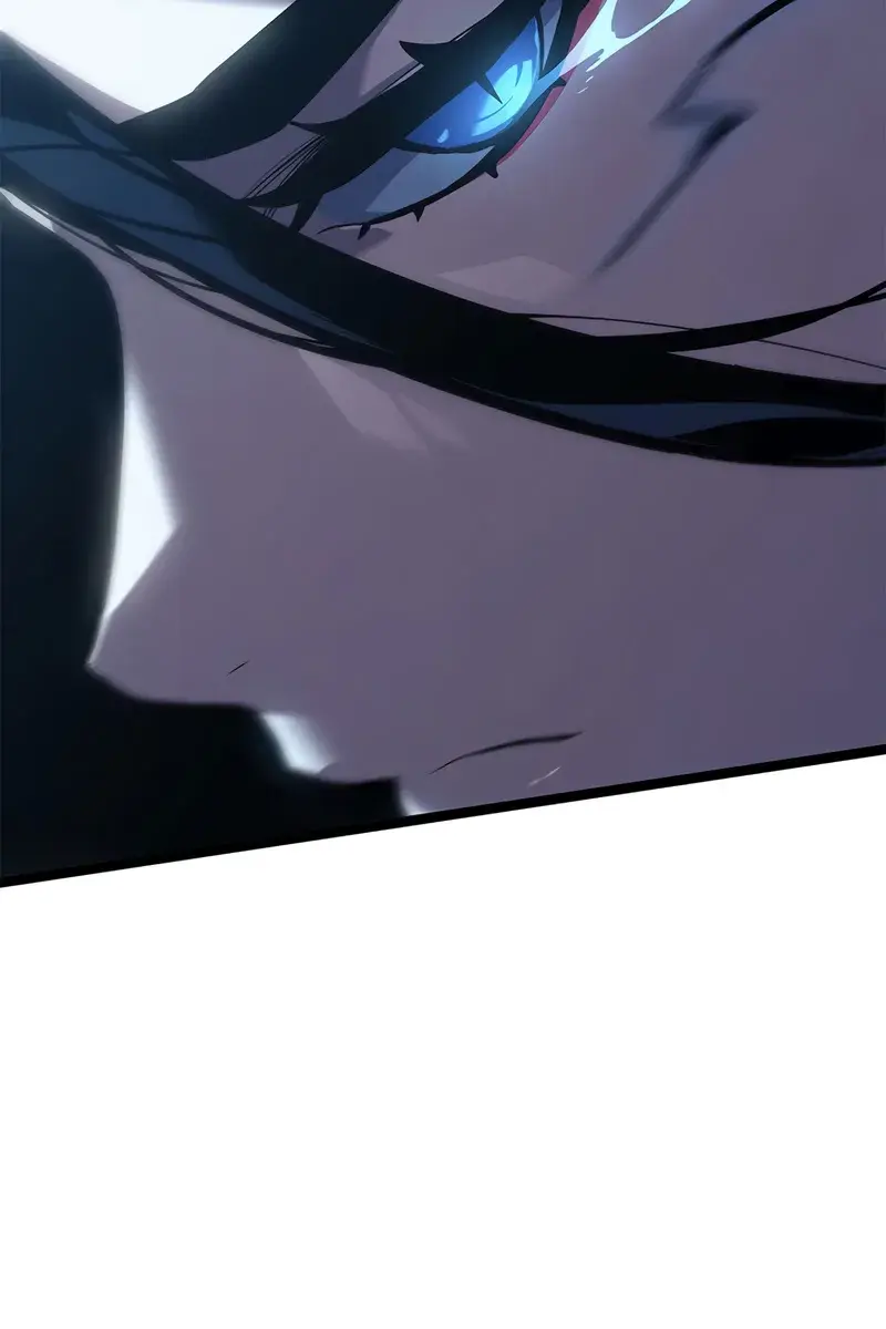 Reaper of the Drifting Moon Chapter 115 Page 143