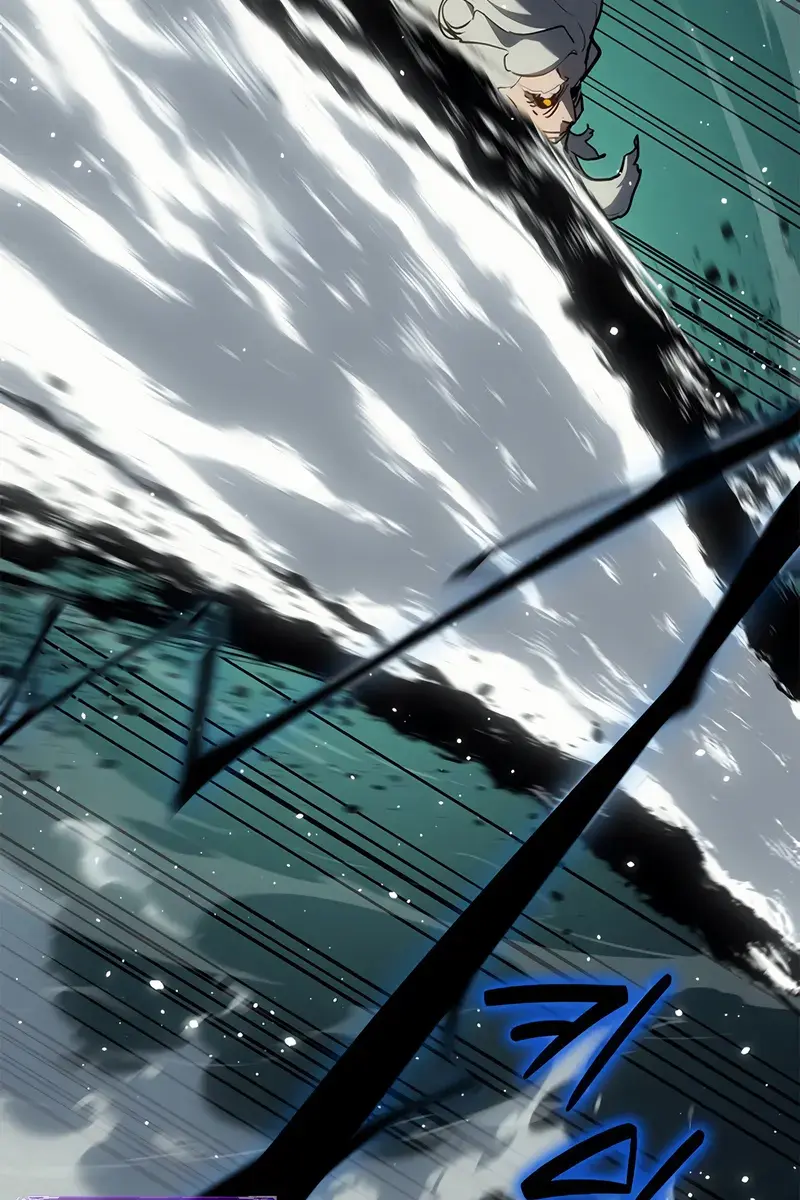 Reaper of the Drifting Moon Chapter 115 Page 145