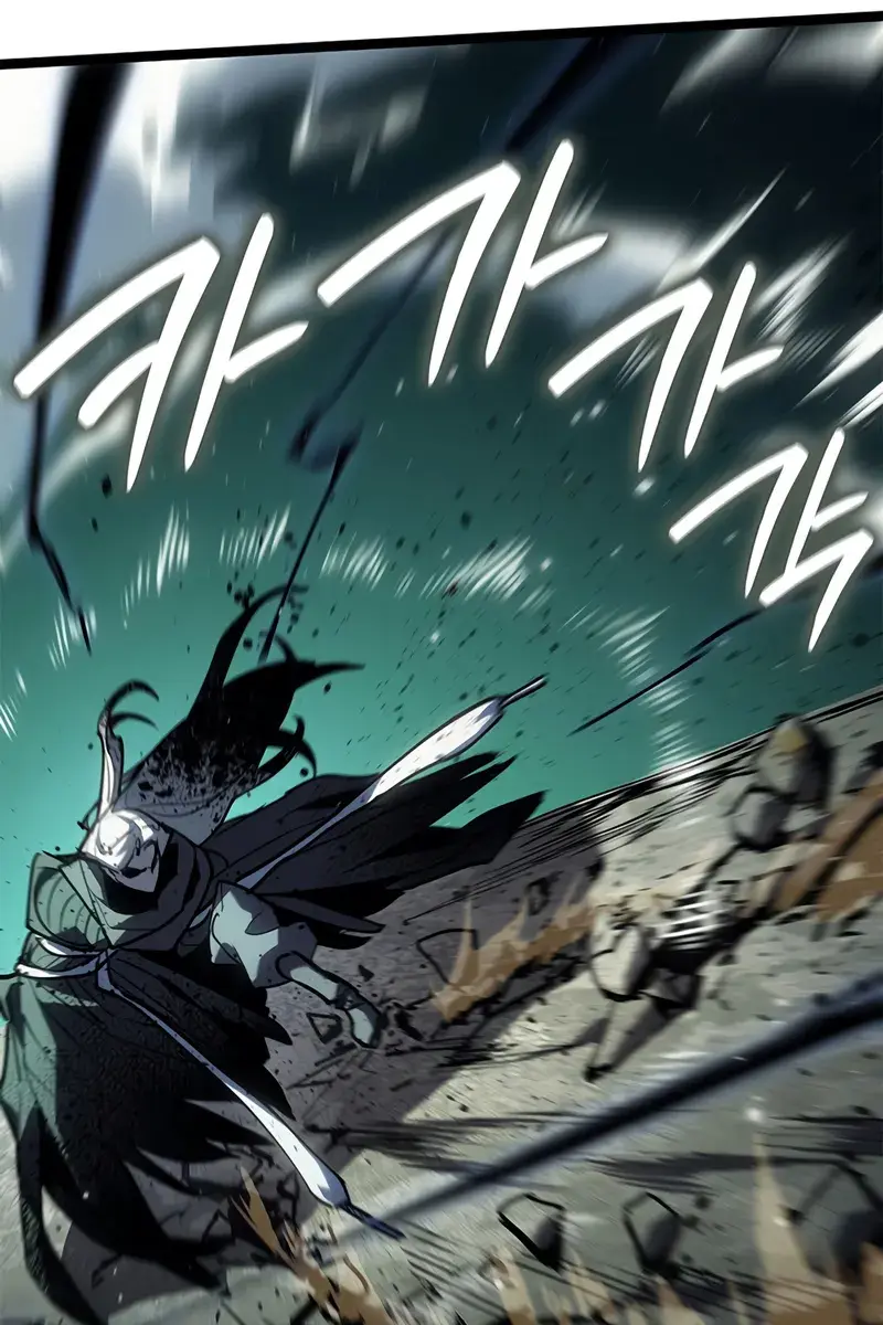 Reaper of the Drifting Moon Chapter 115 Page 147