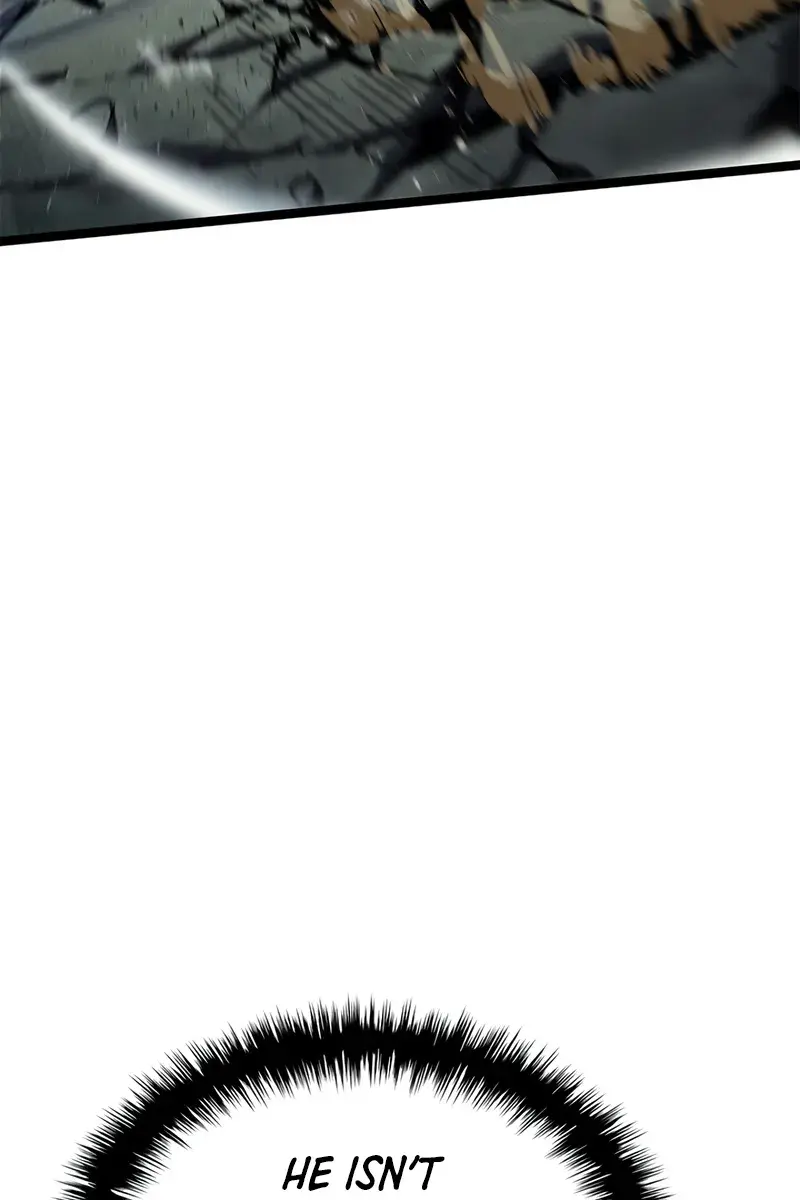 Reaper of the Drifting Moon Chapter 115 Page 148