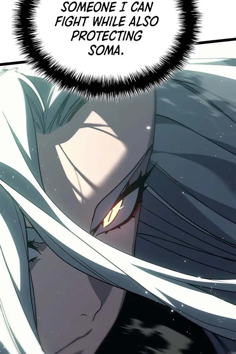 Reaper of the Drifting Moon Chapter 115 Page 149