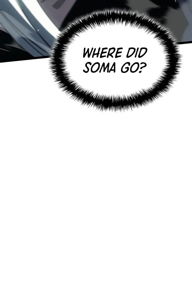 Reaper of the Drifting Moon Chapter 115 Page 150