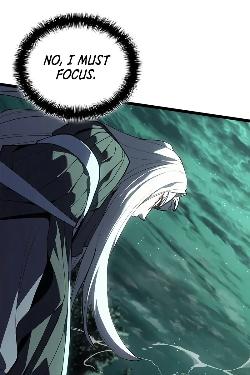 Reaper of the Drifting Moon Chapter 115 Page 151