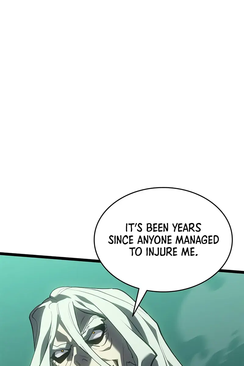 Reaper of the Drifting Moon Chapter 115 Page 153