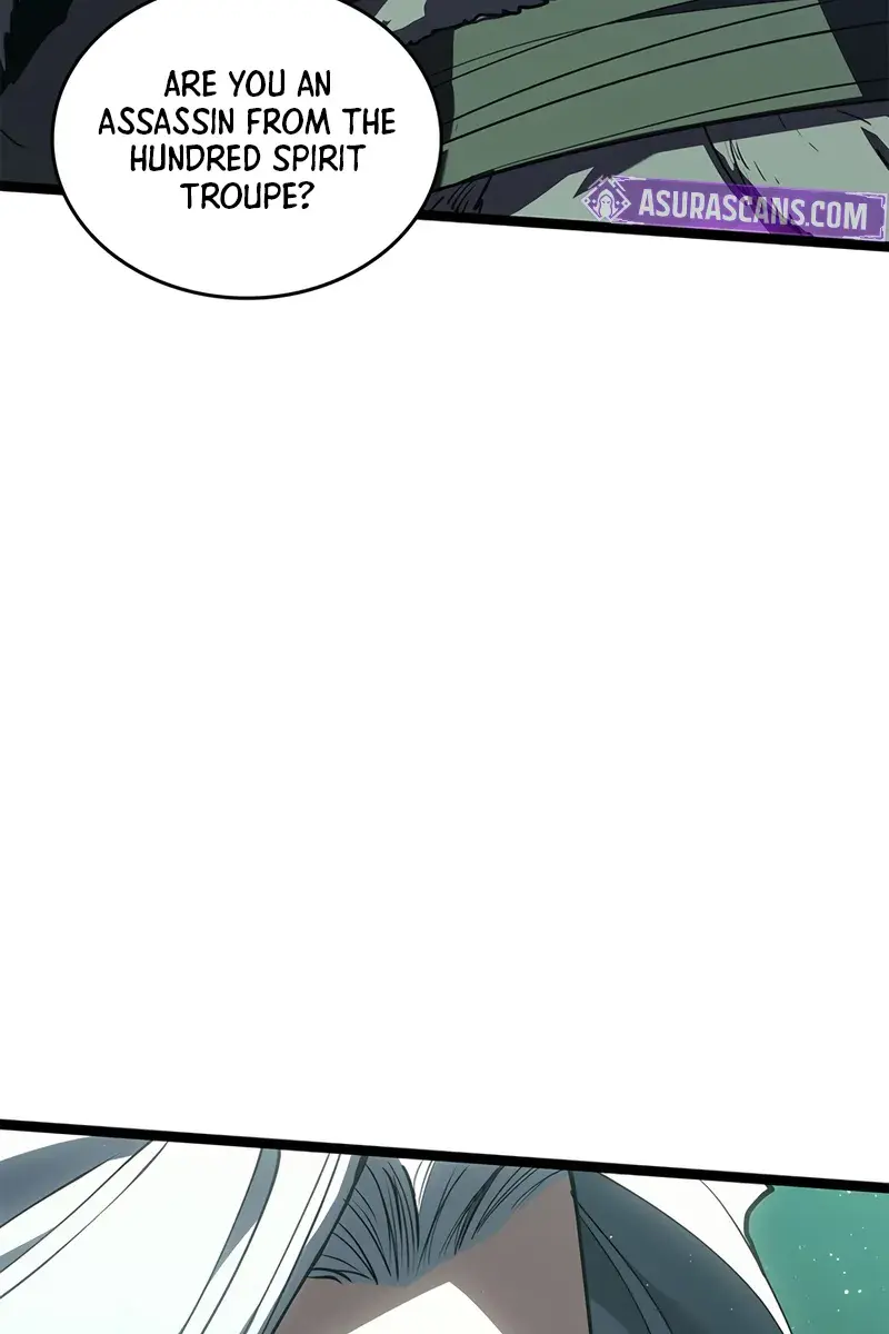 Reaper of the Drifting Moon Chapter 115 Page 155