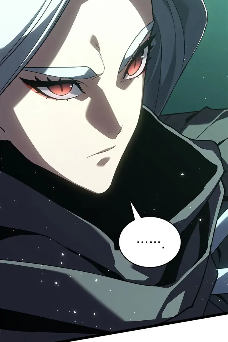 Reaper of the Drifting Moon Chapter 115 Page 156