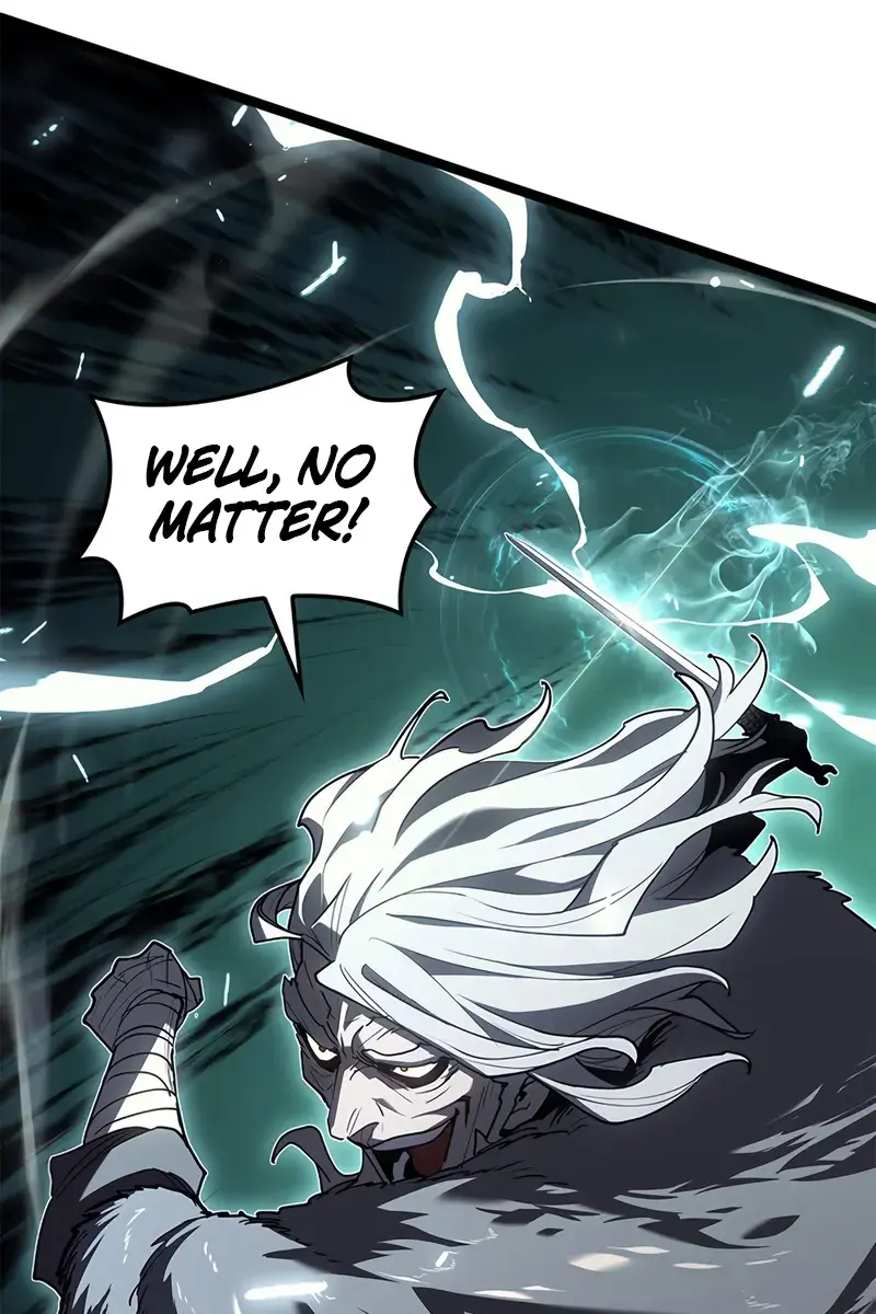 Reaper of the Drifting Moon Chapter 115 Page 158