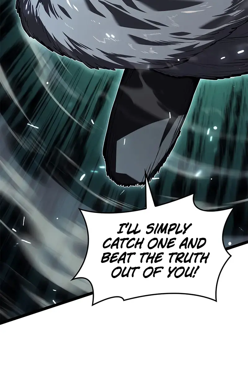 Reaper of the Drifting Moon Chapter 115 Page 159