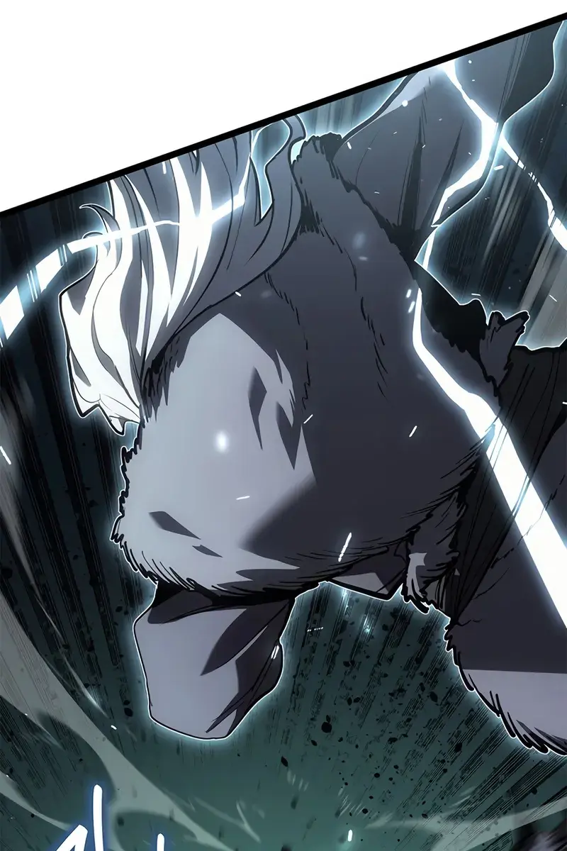 Reaper of the Drifting Moon Chapter 115 Page 160