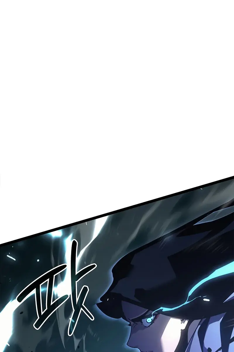 Reaper of the Drifting Moon Chapter 115 Page 162