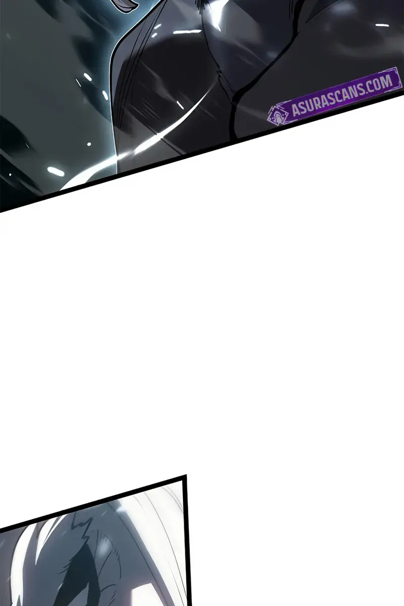 Reaper of the Drifting Moon Chapter 115 Page 164