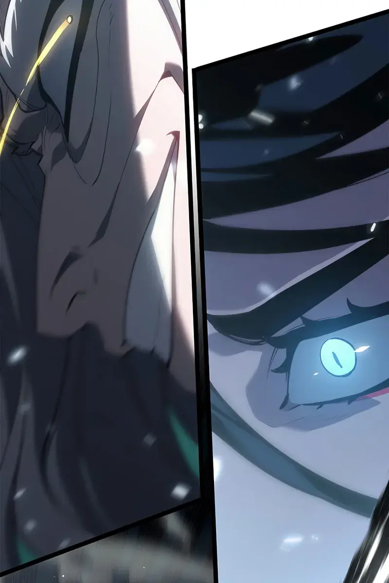 Reaper of the Drifting Moon Chapter 115 Page 165