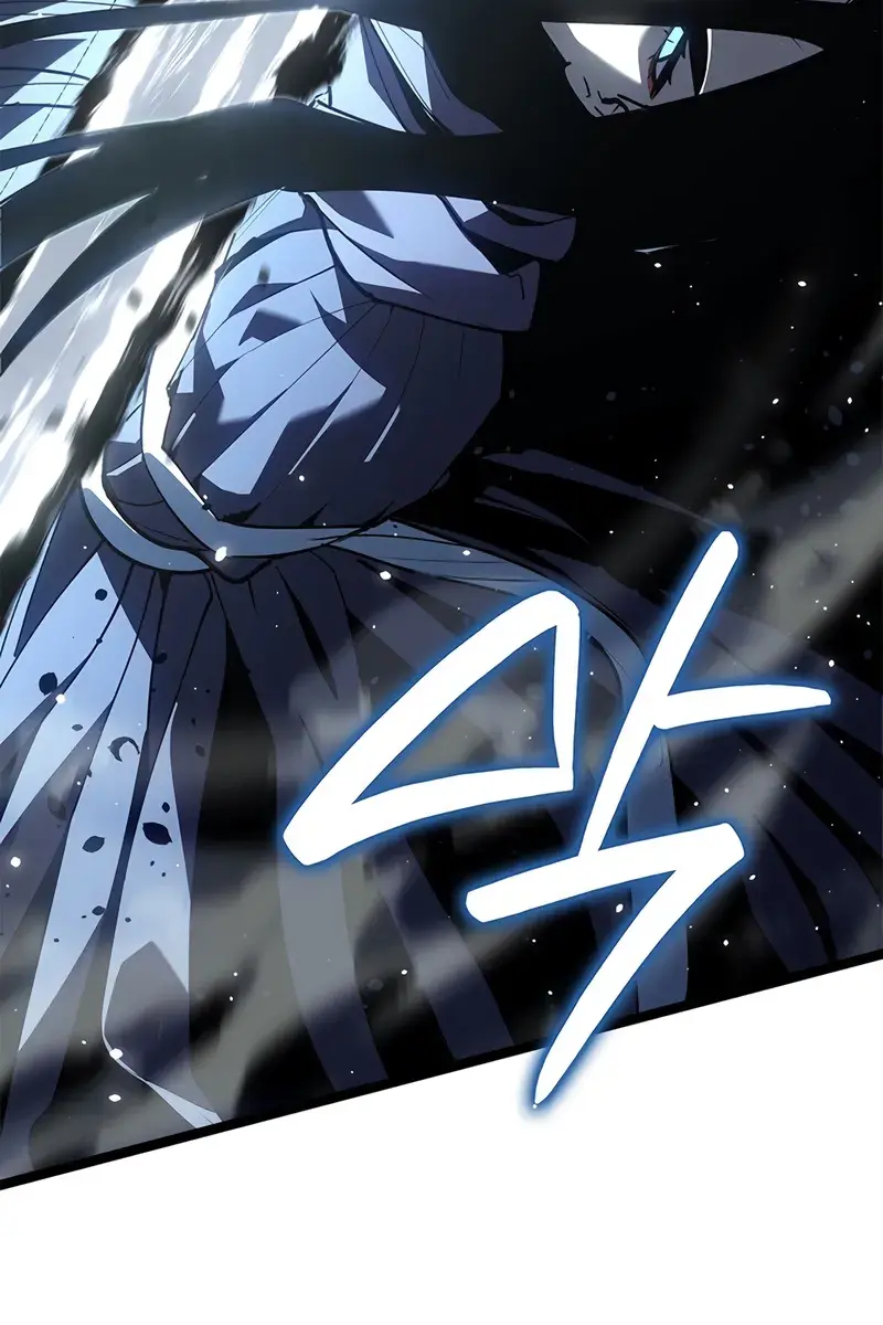 Reaper of the Drifting Moon Chapter 115 Page 167