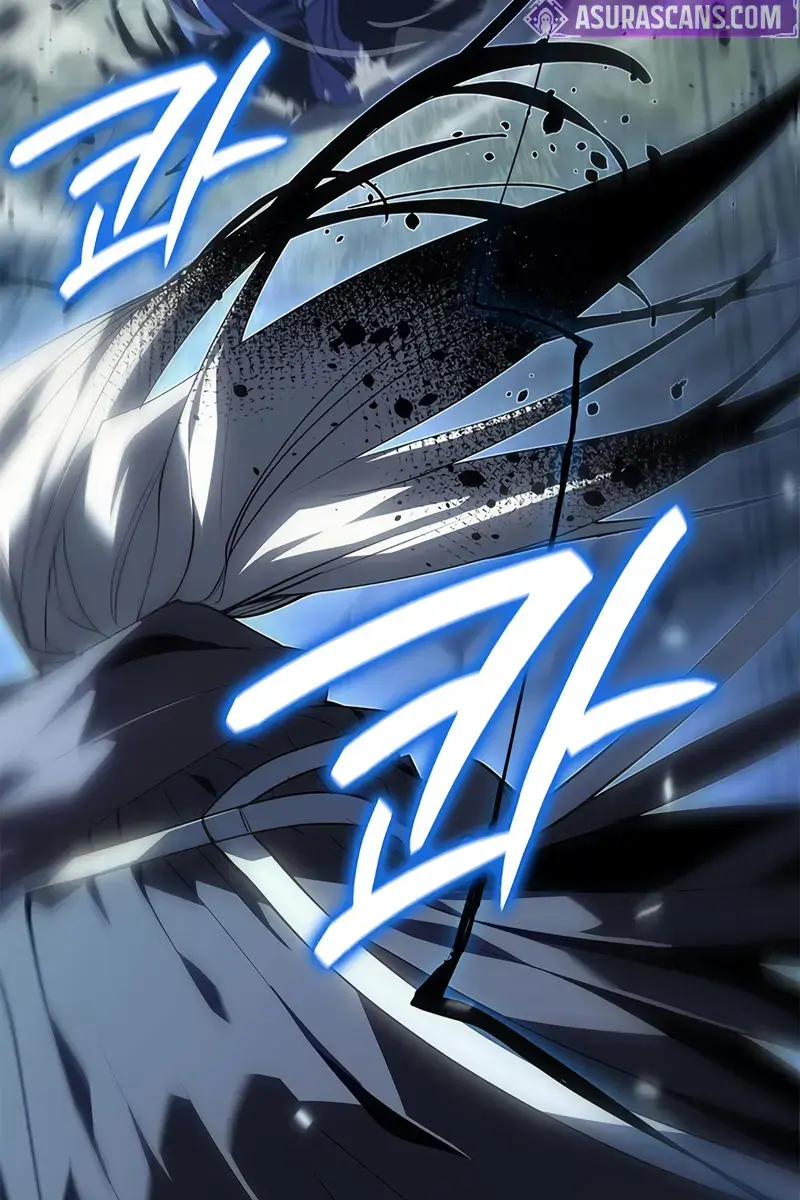 Reaper of the Drifting Moon Chapter 115 Page 170