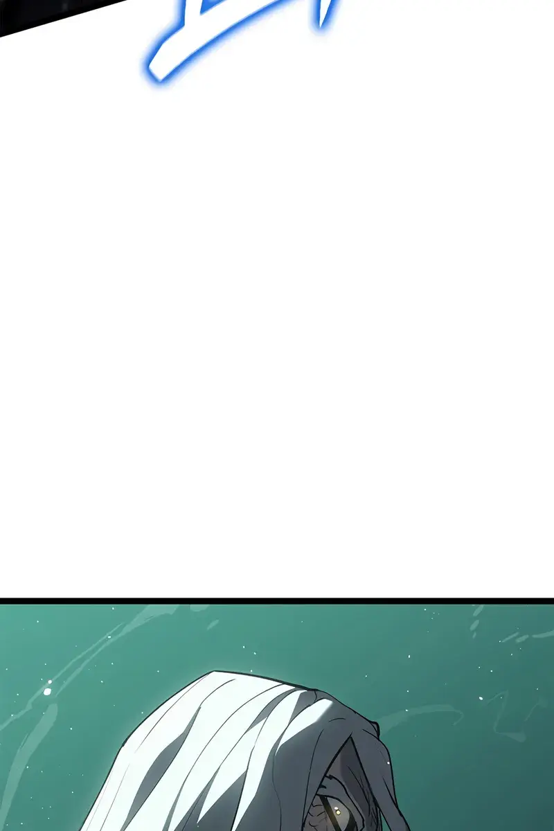 Reaper of the Drifting Moon Chapter 115 Page 172