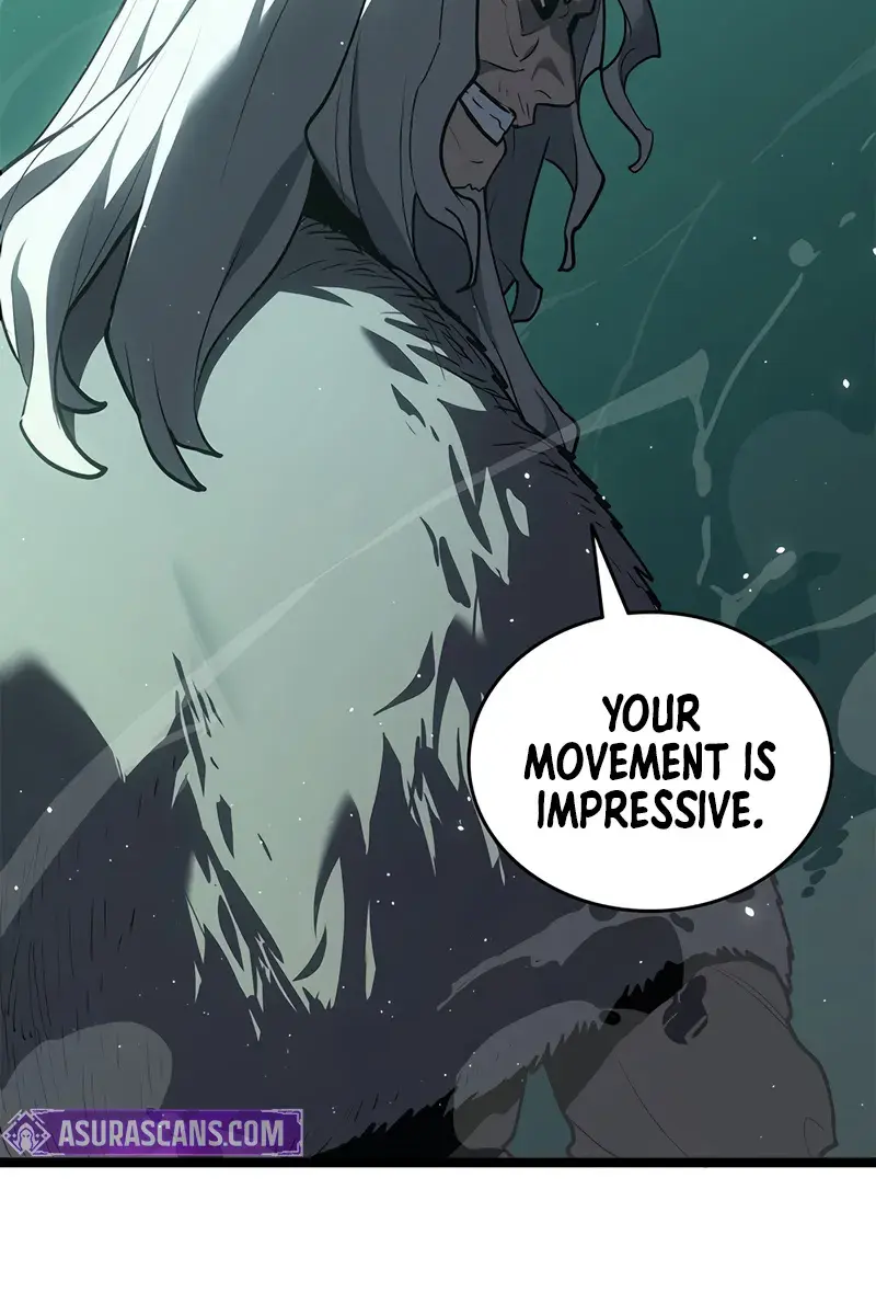 Reaper of the Drifting Moon Chapter 115 Page 173